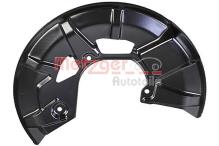 METZGER 6115429